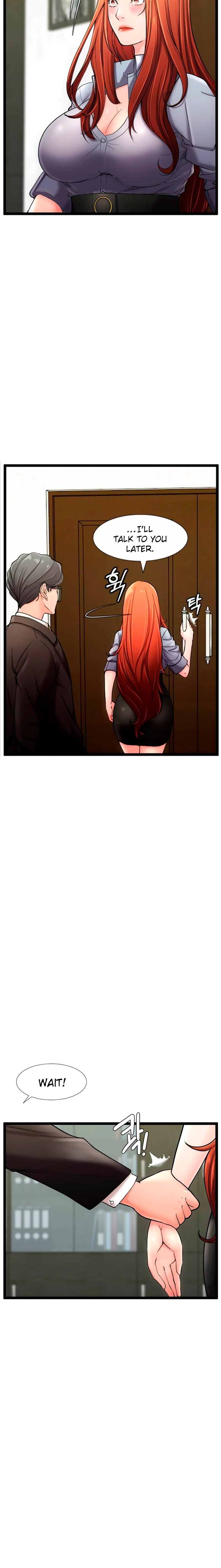 First Instructor - Chapter 20 [photo 4] - MangaPorn