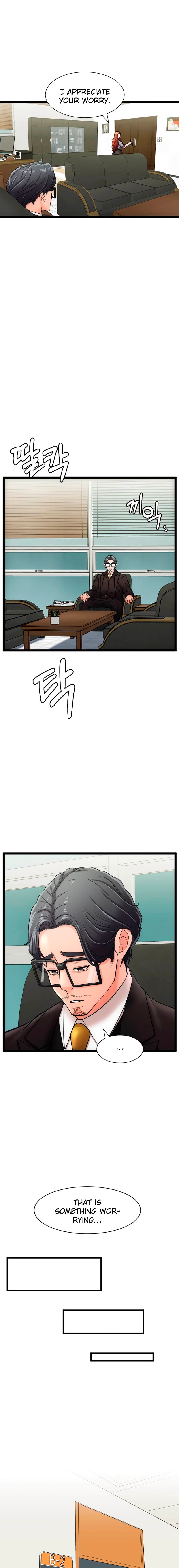 First Instructor - Chapter 20 [photo 8] - MangaPorn