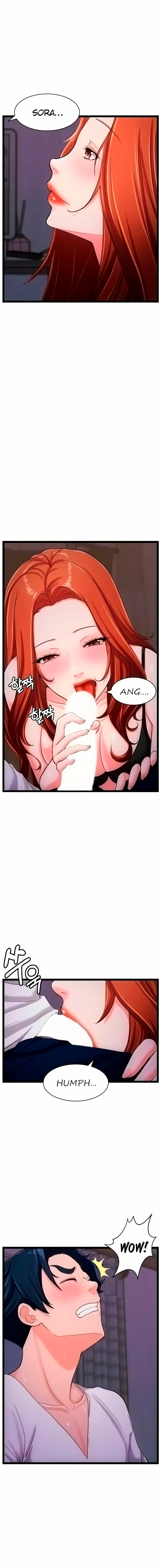 First Instructor - Chapter 30 [photo 7] - MangaPorn