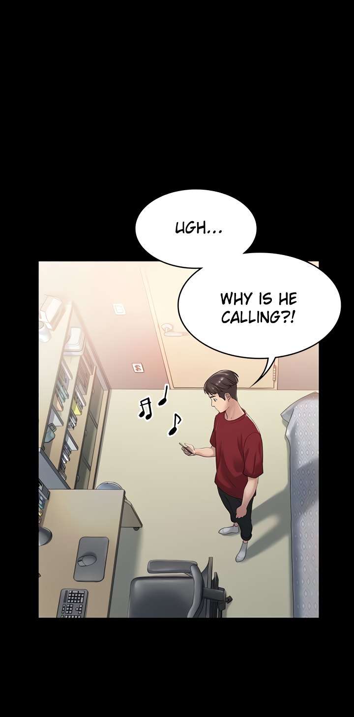 Ma’am, it’s on SALE! - Chapter 1 [photo 10] - MangaPorn