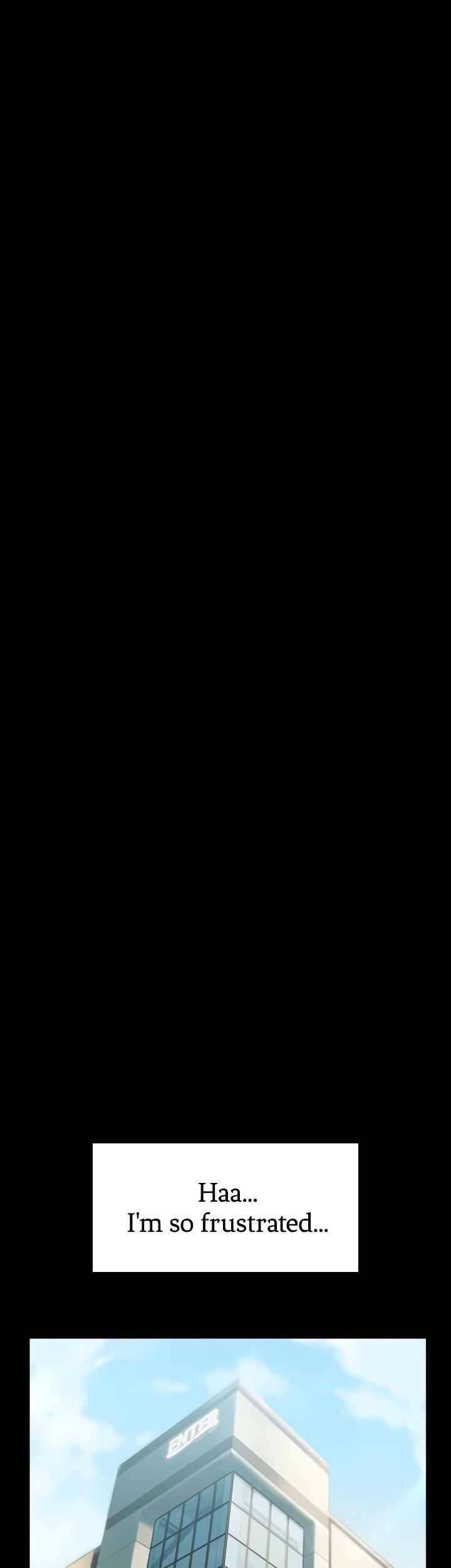 Ma’am, it’s on SALE! - Chapter 2 [photo 28] - MangaPorn