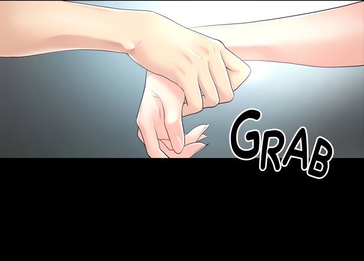 Ma’am, it’s on SALE! - Chapter 2 [photo 55] - MangaPorn