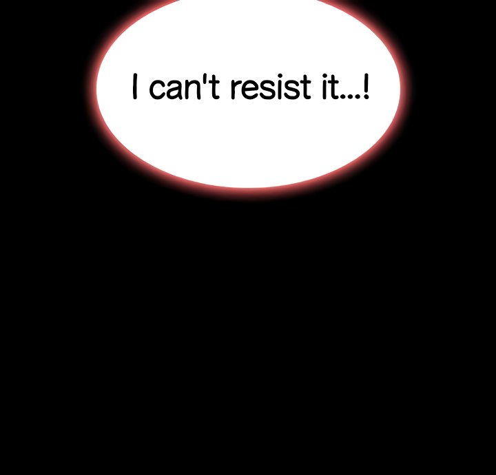 Ma’am, it’s on SALE! - Chapter 5 [photo 3] - MangaPorn