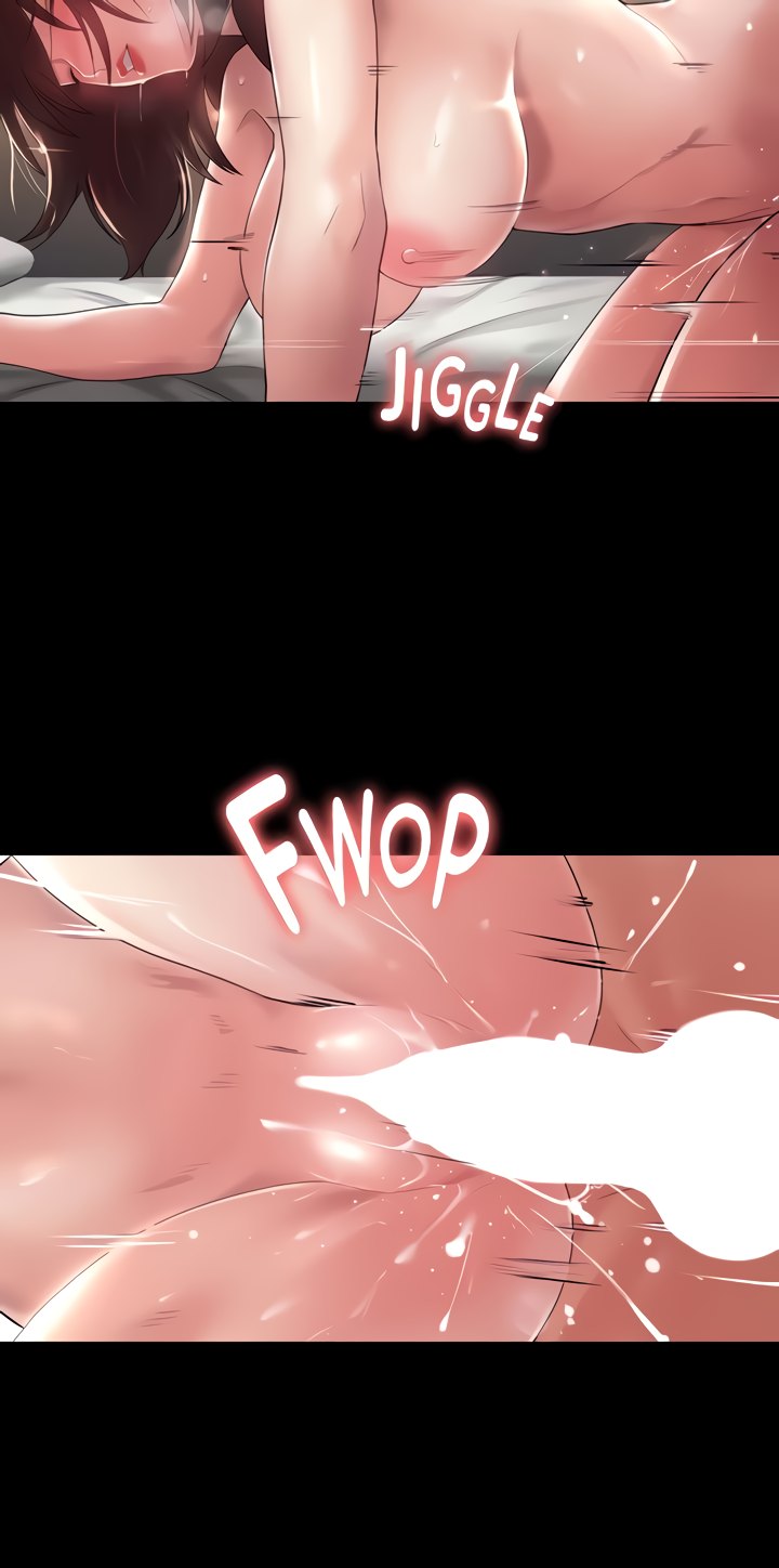 Ma’am, it’s on SALE! - Chapter 6 [photo 14] - MangaPorn