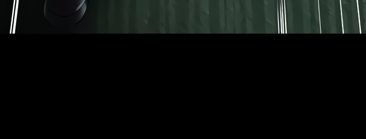 Ma’am, it’s on SALE! - Chapter 8 [photo 3] - MangaPorn