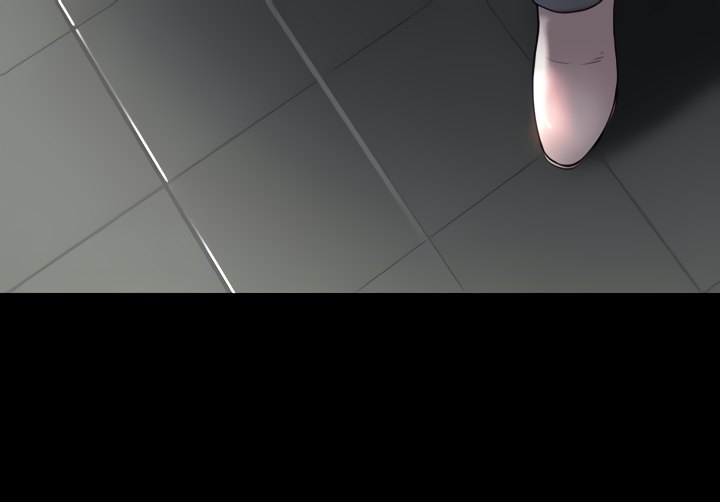 Ma’am, it’s on SALE! - Chapter 10 [photo 3] - MangaPorn