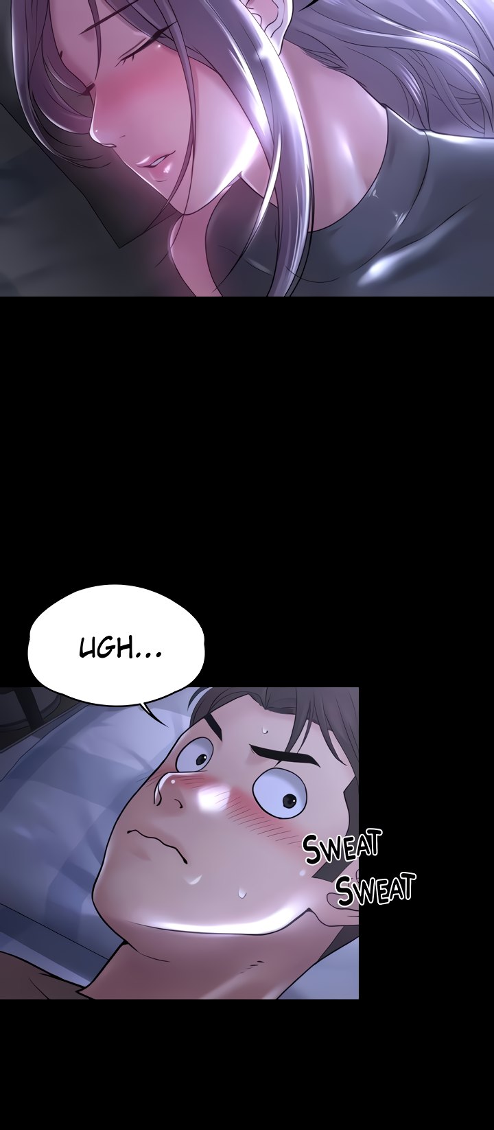 Ma’am, it’s on SALE! - Chapter 11 [photo 14] - MangaPorn