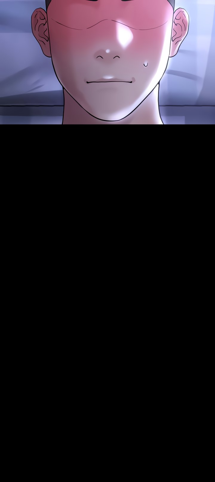 Ma’am, it’s on SALE! - Chapter 11 [photo 19] - MangaPorn