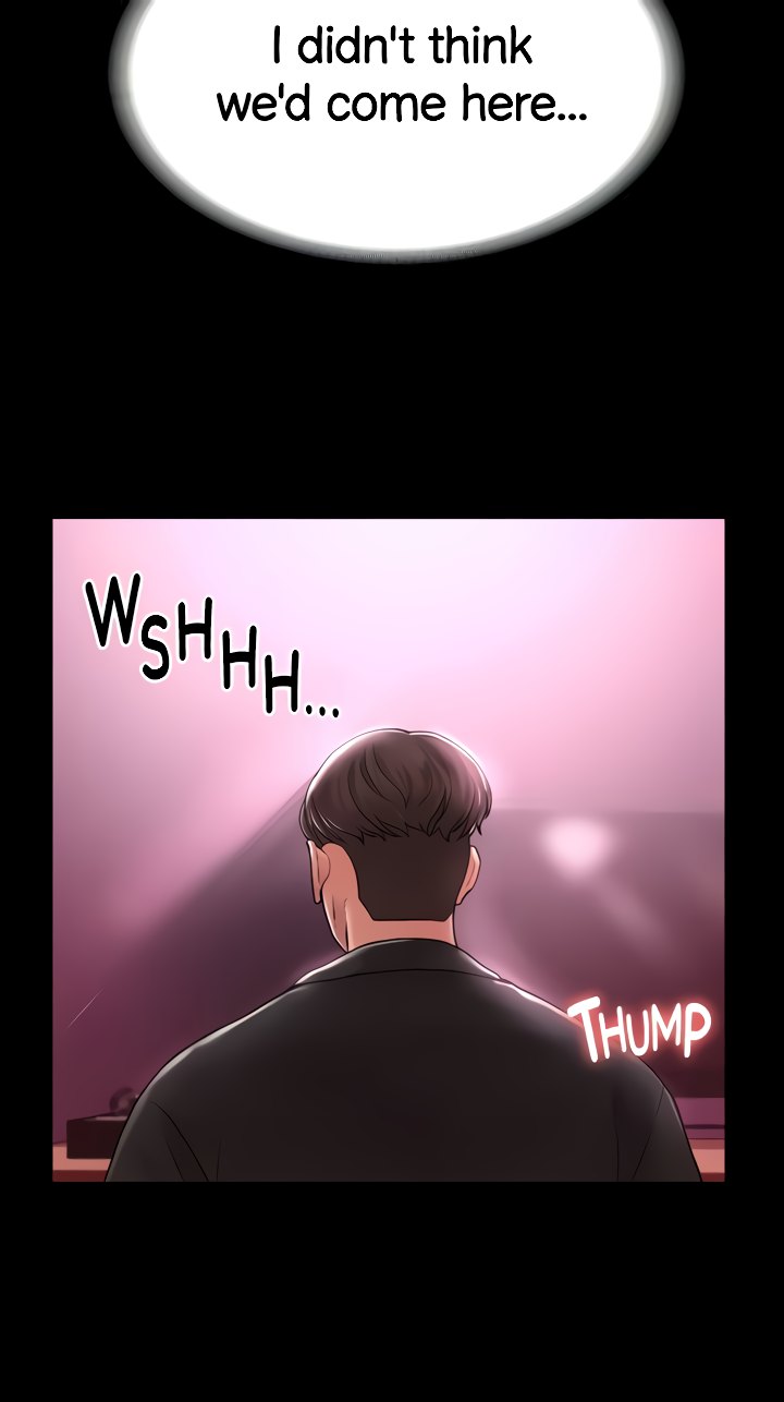 Ma’am, it’s on SALE! - Chapter 12 [photo 44] - MangaPorn