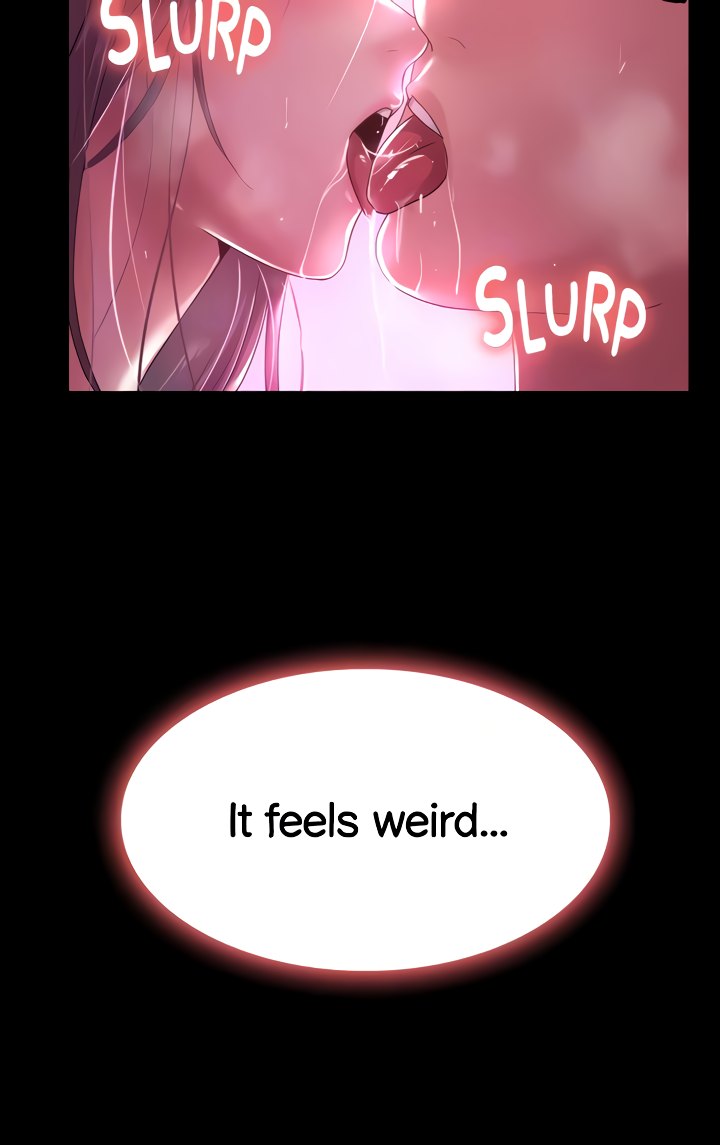 Ma’am, it’s on SALE! - Chapter 15 [photo 19] - MangaPorn