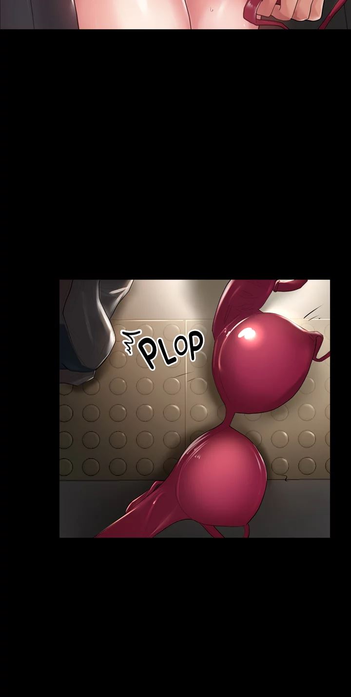 Ma’am, it’s on SALE! - Chapter 17 [photo 14] - MangaPorn