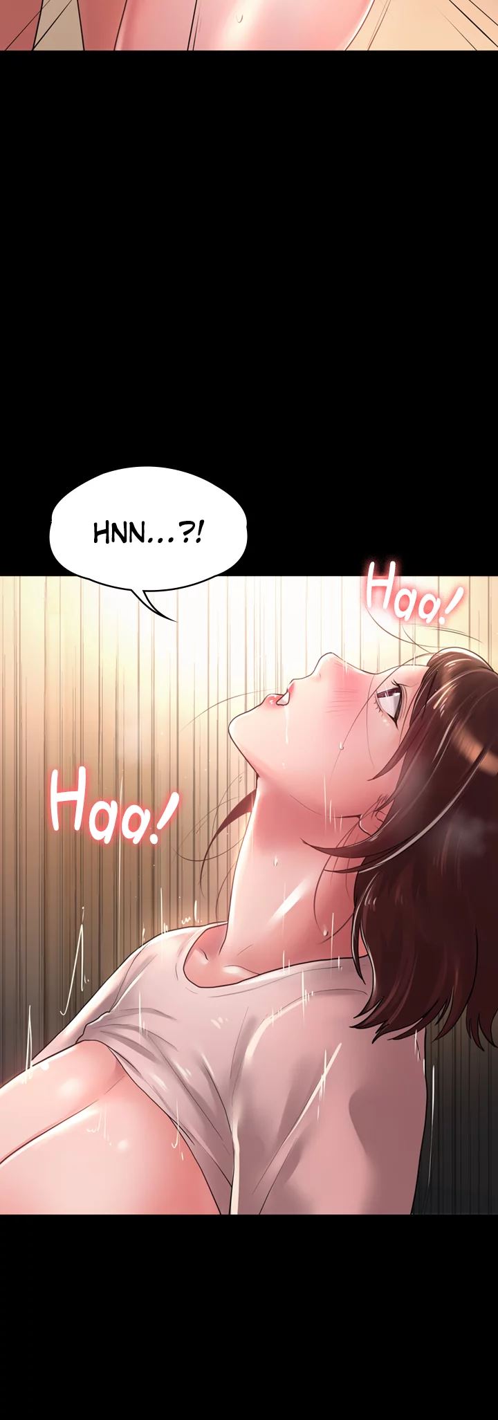 Ma’am, it’s on SALE! - Chapter 17 [photo 25] - MangaPorn
