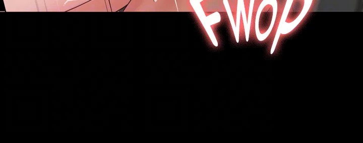 Ma’am, it’s on SALE! - Chapter 18 [photo 19] - MangaPorn