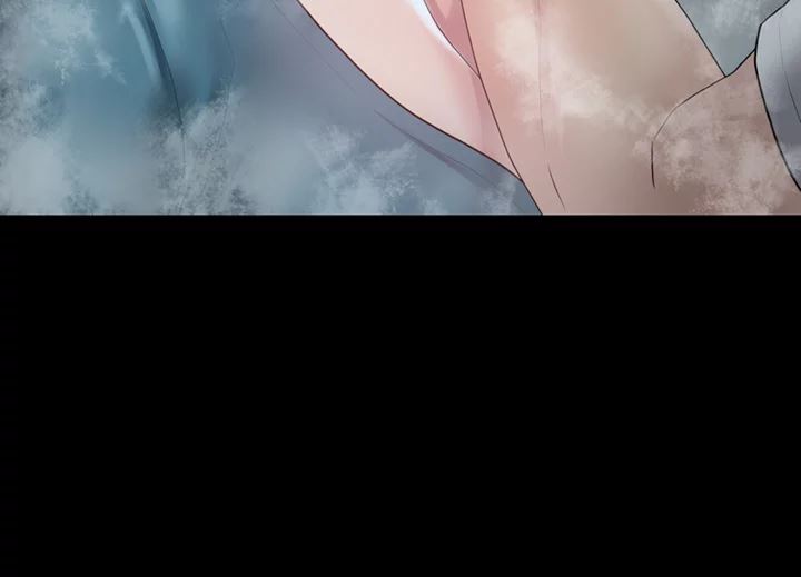 Ma’am, it’s on SALE! - Chapter 19 [photo 25] - MangaPorn