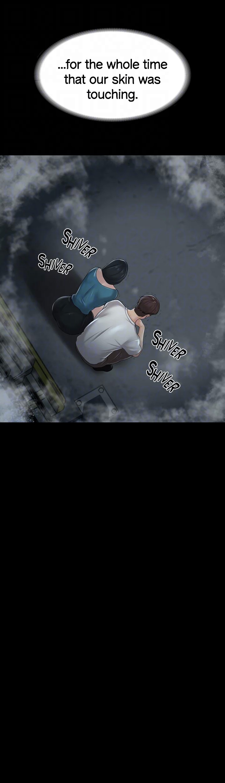 Ma’am, it’s on SALE! - Chapter 19 [photo 36] - MangaPorn