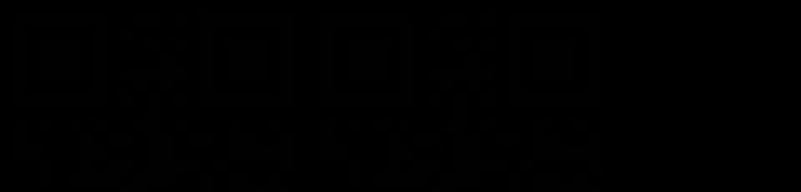 Ma’am, it’s on SALE! - Chapter 20 [photo 19] - MangaPorn