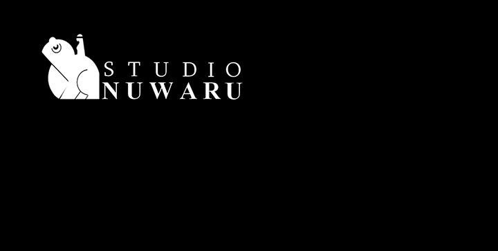 Ma’am, it’s on SALE! - Chapter 30 [photo 9] - MangaPorn