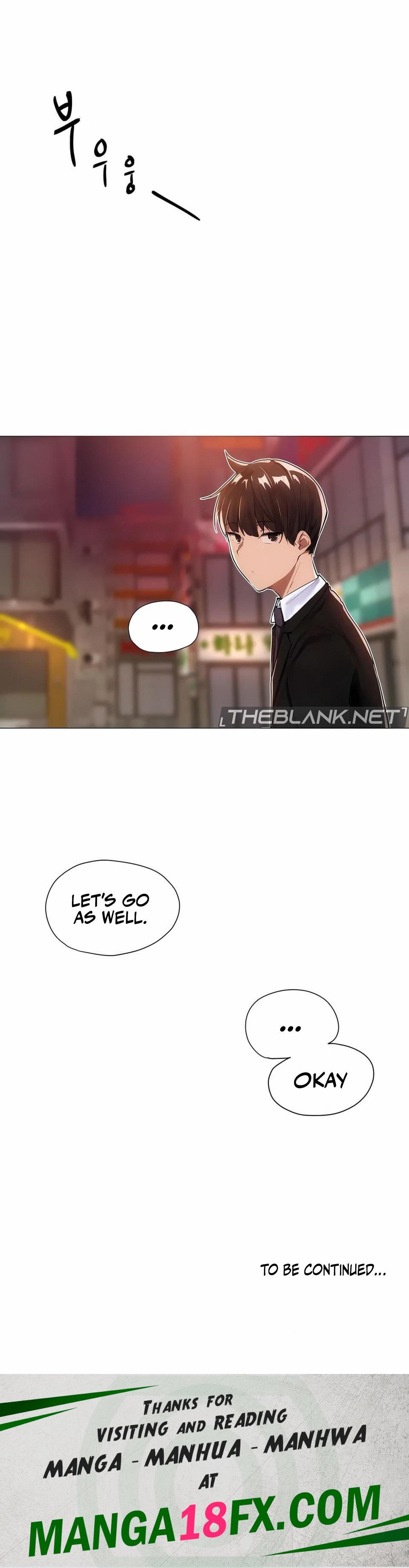 Let’s Do it After Work - Chapter 5 [photo 13] - MangaPorn