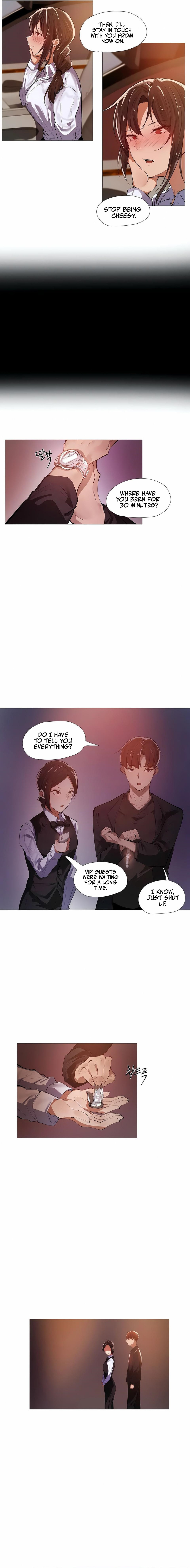 Let’s Do it After Work - Chapter 6 [photo 11] - MangaPorn