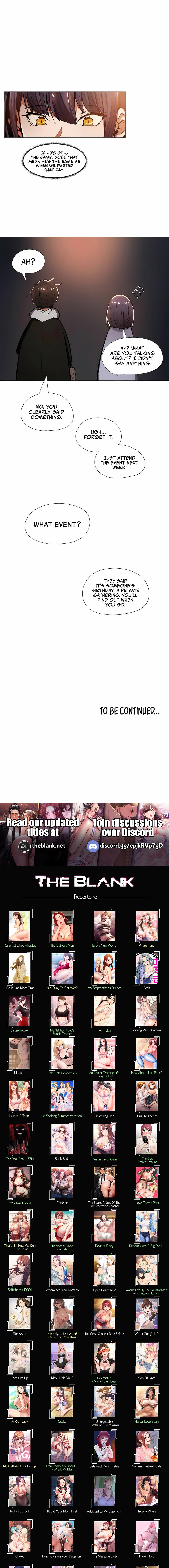 Let’s Do it After Work - Chapter 8 [photo 10] - MangaPorn