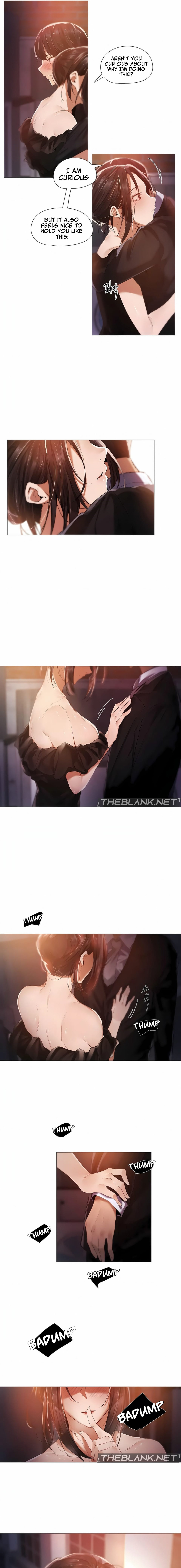 Let’s Do it After Work - Chapter 10 [photo 5] - MangaPorn