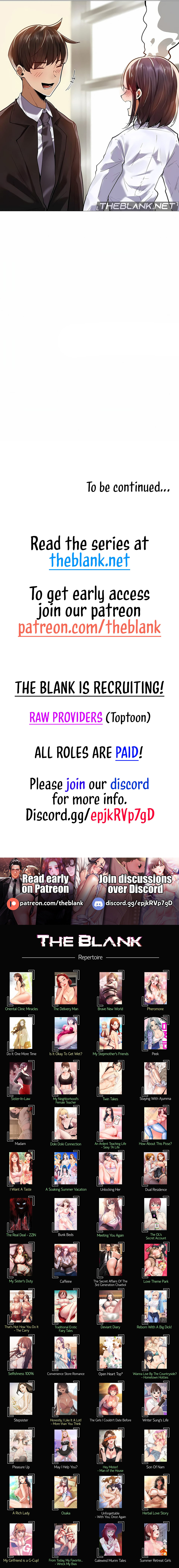 Let’s Do it After Work - Chapter 11 [photo 12] - MangaPorn