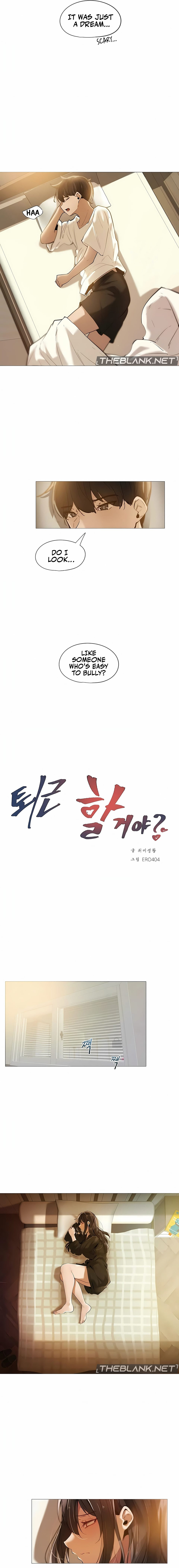 Let’s Do it After Work - Chapter 12 [photo 3] - MangaPorn