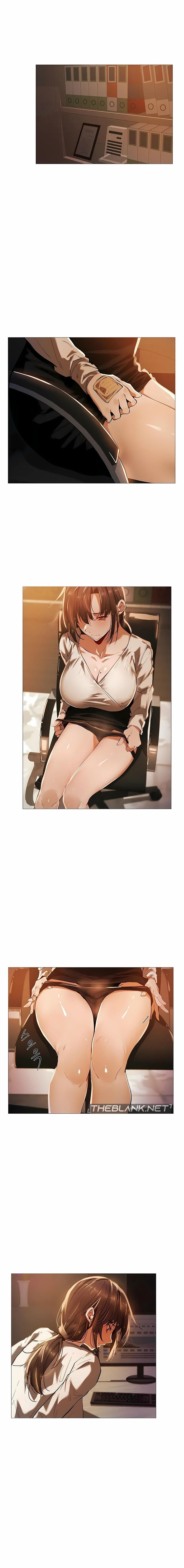 Let’s Do it After Work - Chapter 15 [photo 10] - MangaPorn