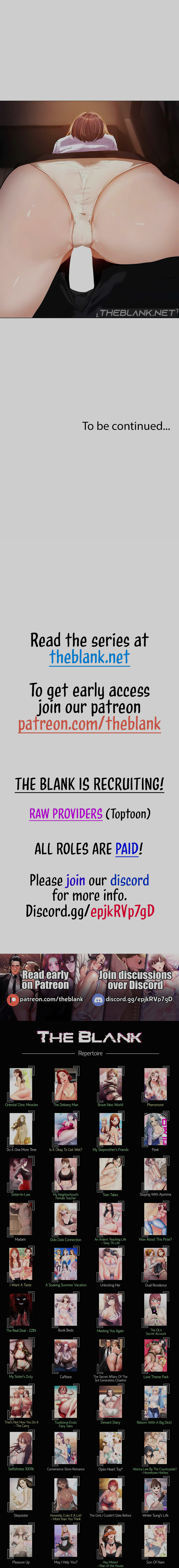 Let’s Do it After Work - Chapter 16 [photo 13] - MangaPorn