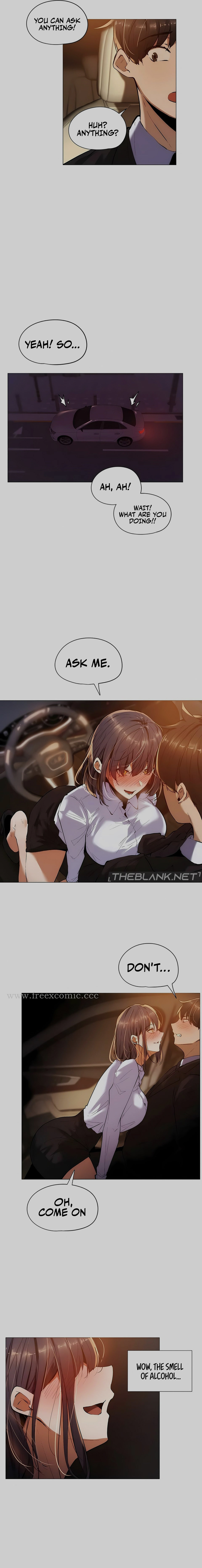 Let’s Do it After Work - Chapter 16 [photo 9] - MangaPorn