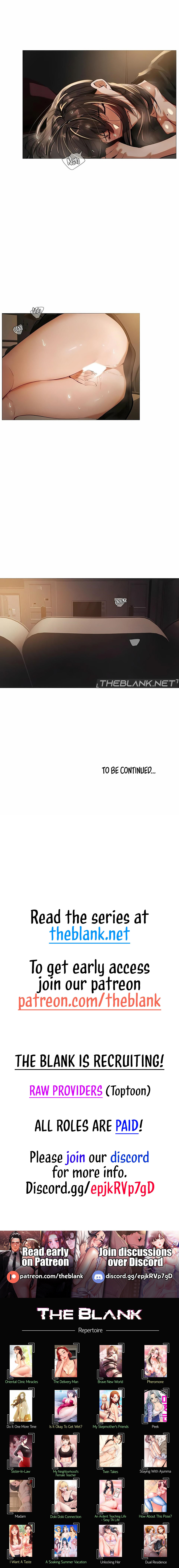 Let’s Do it After Work - Chapter 17 [photo 2] - MangaPorn