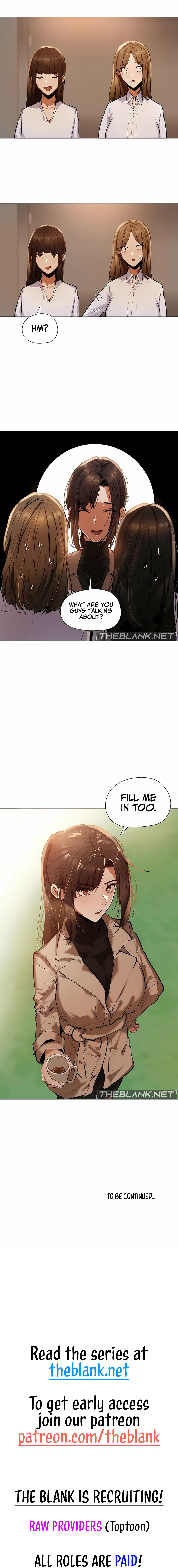 Let’s Do it After Work - Chapter 18 [photo 12] - MangaPorn