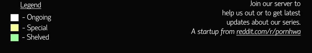 Let’s Do it After Work - Chapter 20 [photo 10] - MangaPorn