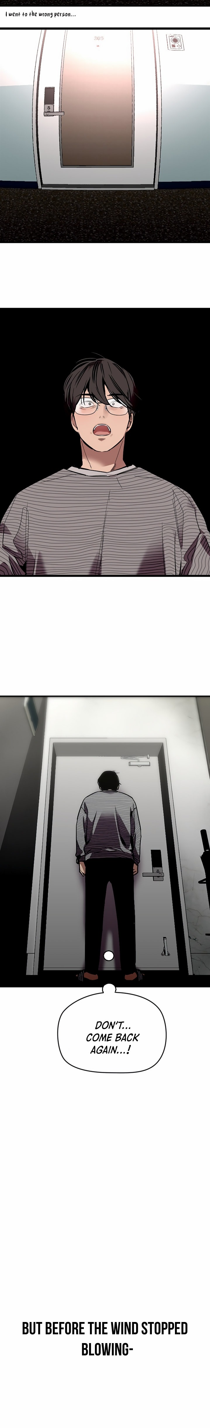 Front House Lily - Chapter 1 [photo 16] - MangaPorn