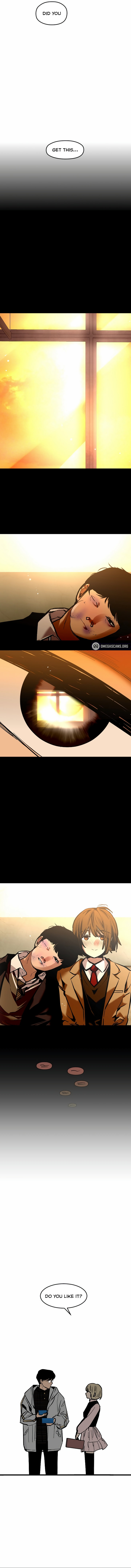 Front House Lily - Chapter 9 [photo 13] - MangaPorn