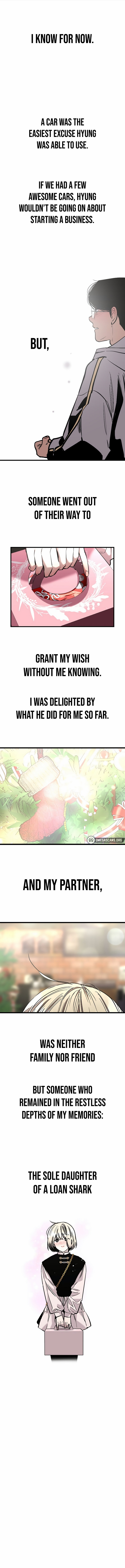 Front House Lily - Chapter 10 [photo 9] - MangaPorn