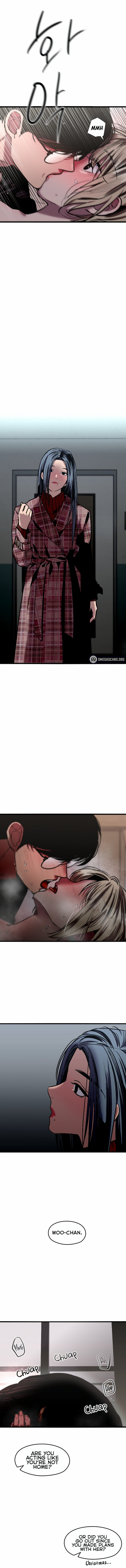 Front House Lily - Chapter 12 [photo 10] - MangaPorn