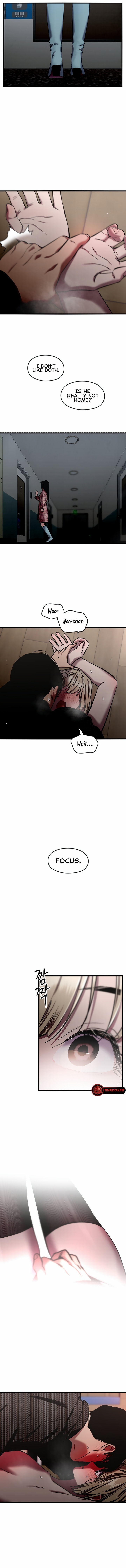 Front House Lily - Chapter 12 [photo 11] - MangaPorn