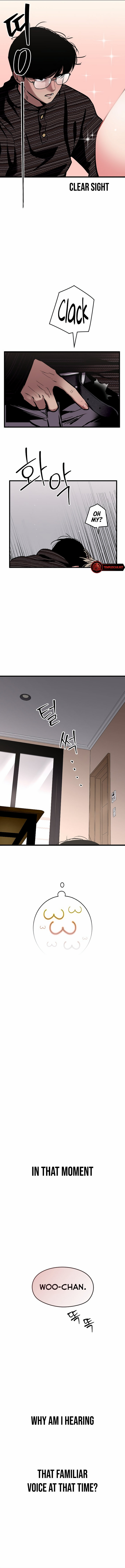 Front House Lily - Chapter 12 [photo 5] - MangaPorn