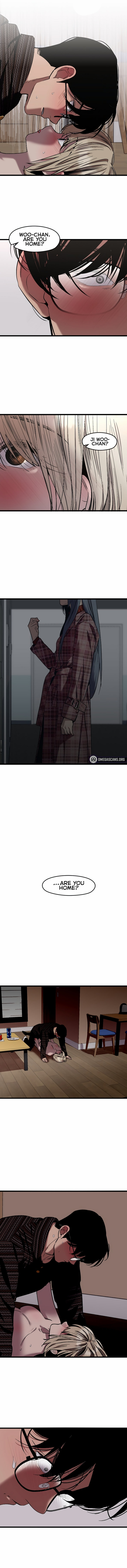 Front House Lily - Chapter 12 [photo 6] - MangaPorn