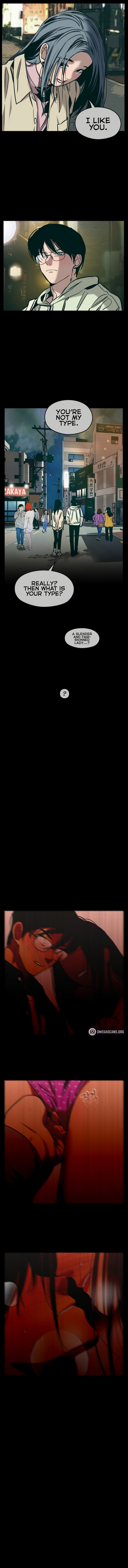 Front House Lily - Chapter 12 [photo 8] - MangaPorn