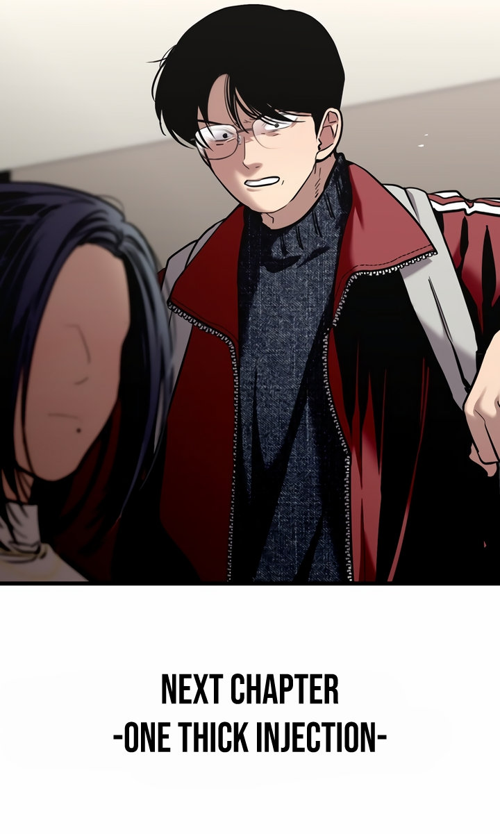 Front House Lily - Chapter 13 [photo 14] - MangaPorn