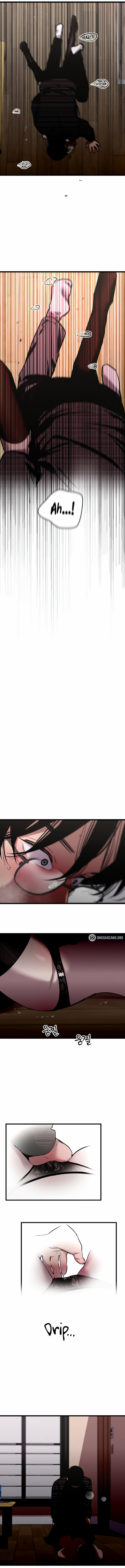 Front House Lily - Chapter 13 [photo 6] - MangaPorn