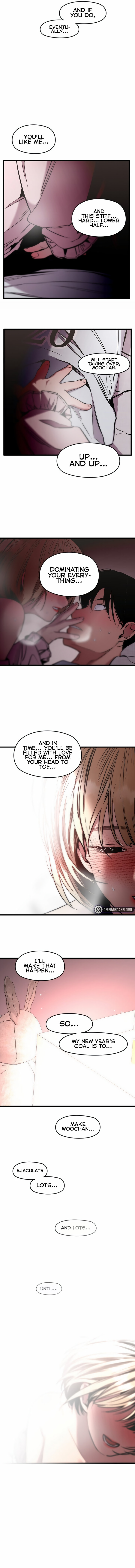 Front House Lily - Chapter 15 [photo 8] - MangaPorn