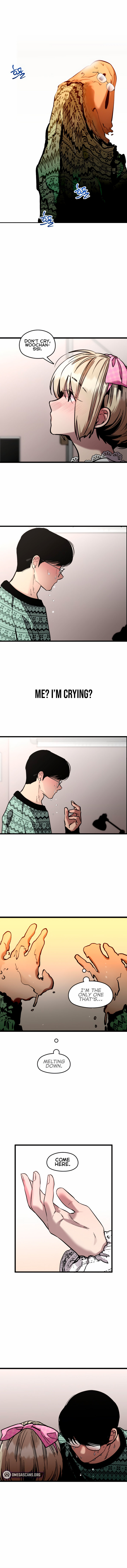 Front House Lily - Chapter 17 [photo 11] - MangaPorn