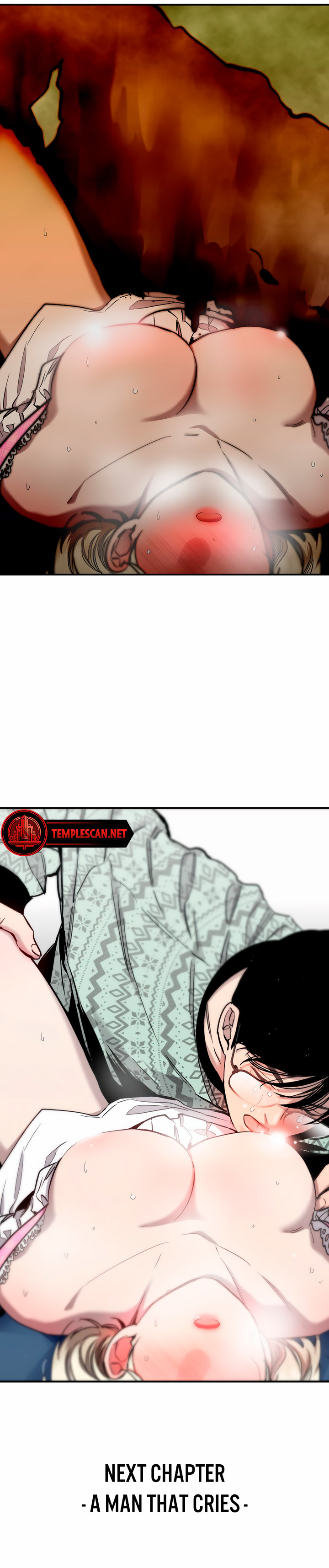 Front House Lily - Chapter 17 [photo 14] - MangaPorn