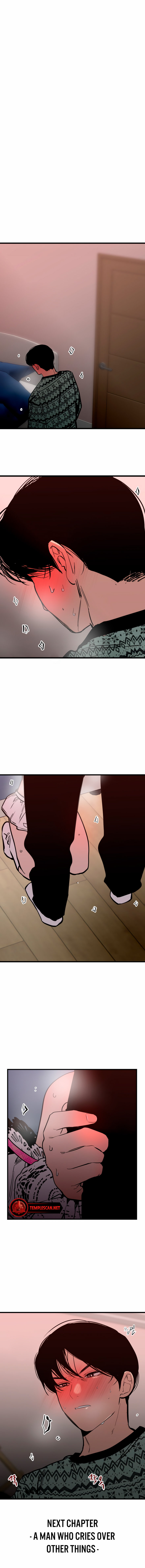 Front House Lily - Chapter 18 [photo 12] - MangaPorn