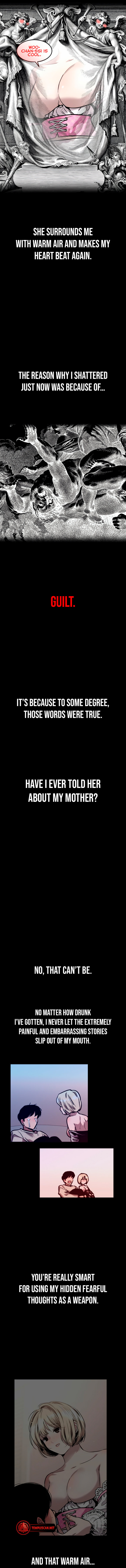 Front House Lily - Chapter 18 [photo 8] - MangaPorn