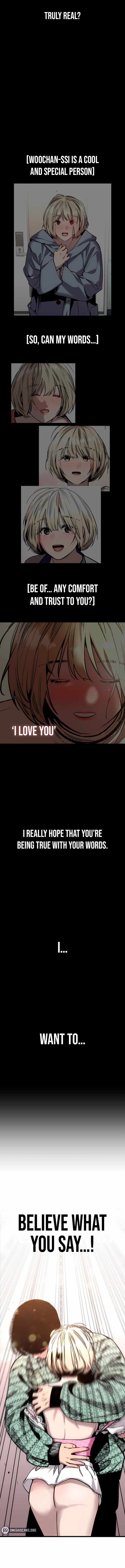 Front House Lily - Chapter 18 [photo 9] - MangaPorn