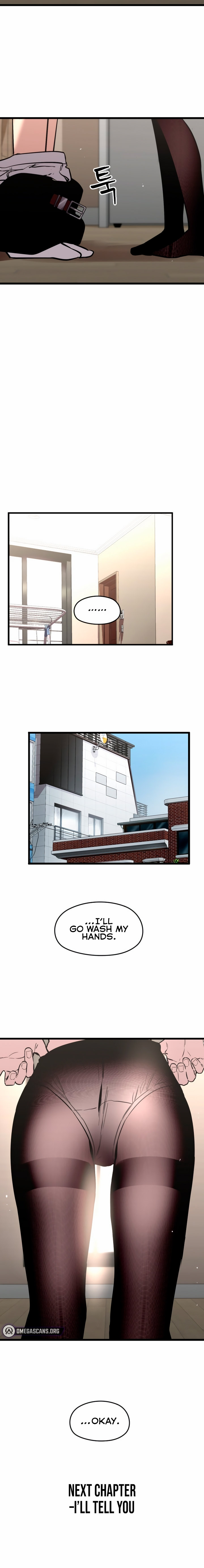 Front House Lily - Chapter 22 [photo 9] - MangaPorn